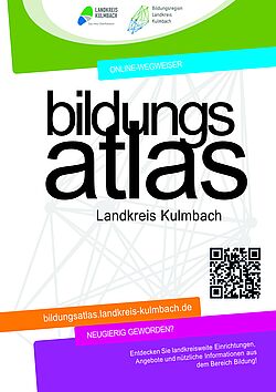 Plakat_A2_Bildungsatlas